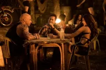 Vin Diesel - xXx: Návrat Xandera Cage (2017), Obrázek #17