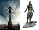 Kdo se může těšit na sběratelskou sošku asasínky Marii z filmu Assassin´s Creed?
