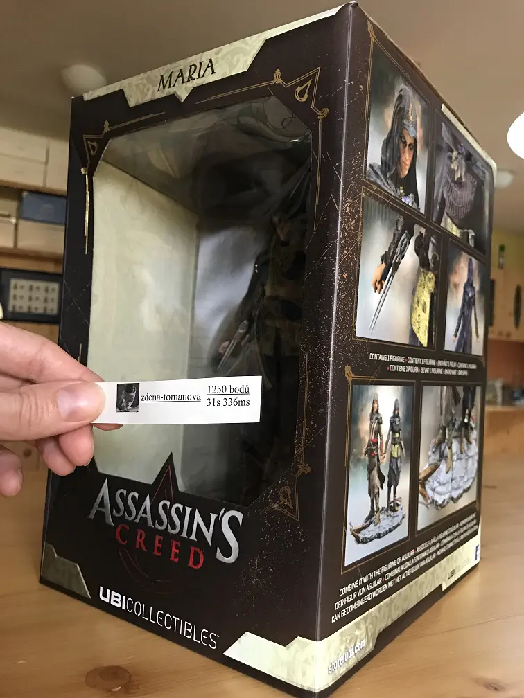 kdo-se-muze-tesit-na-sberatelskou-sosku-asasinky-marii-z-filmu-assassins-creed