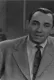 Rex Marshall