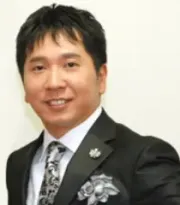 Yûji Tanaka
