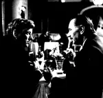 Zločin v Modré hvězdě