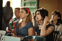 Micaela Ramazzotti