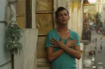 Héctor Medina - Viva (2015), Obrázek #2