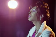 Héctor Medina - Viva (2015), Obrázek #3