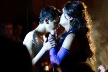 Héctor Medina - Viva (2015), Obrázek #4