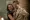 Marion Cotillard - Spojenci (2016), Obrázek #7