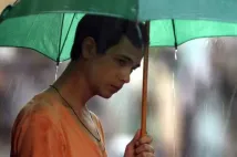 Héctor Medina - Viva (2015), Obrázek #1