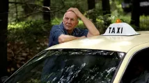 Frank Langella