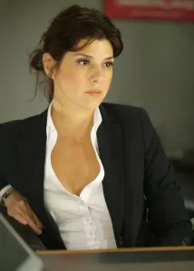 Marisa Tomei - Válka a.s. (2008), Obrázek #1