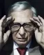 Kreskin 