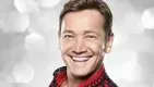 Sid Owen