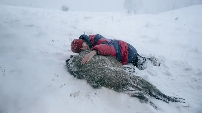 Agnieszka Mandat-Grabka