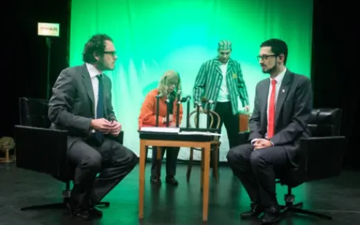 ovcacek-ctveracek-z-bohnicke-lecebny-satelitem-do-kin-1