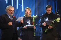 Tomáš Bojar