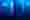 6128438e52a20d0ad24afbdca767610ed2d92eaac