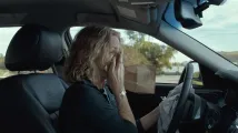 Melissa Leo