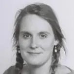 Linda Krogsøe Holmberg