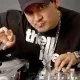 Mix Master Mike