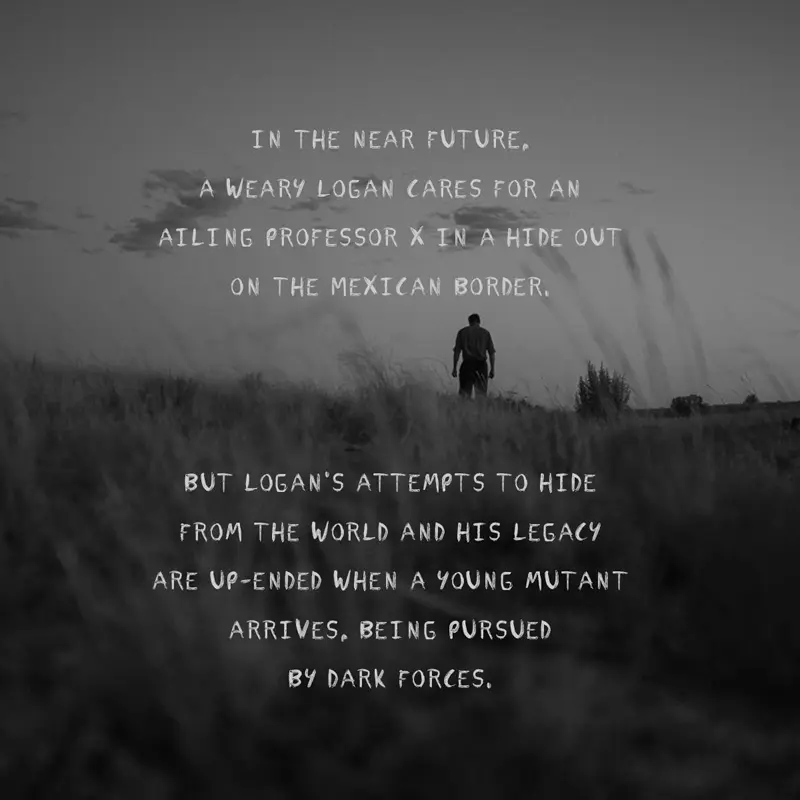 oficialni-zapletku-logana-prozradil-sam-wolverine