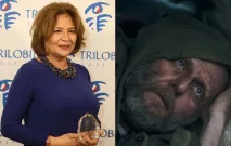 Trilobit 2017 předal ocenění za tuzemskou filmovou a televizní tvorbu