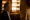 Kim Basinger - Padesát odstínů temnoty (2017), Obrázek #1