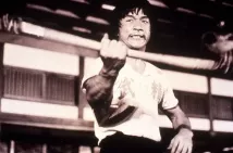 Jackie Chan - Nové pěsti (1976), Obrázek #6