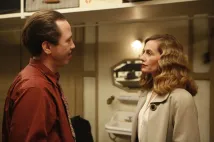 Cécile De France - Django (2017), Obrázek #1