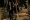 Jamie Dornan - Padesát odstínů temnoty (2017), Obrázek #5