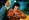 Jackie Chan - Pojízdná kantýna (1984), Obrázek #5