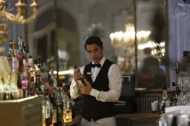 Kostja Ullmann - Rande naslepo (2017), Obrázek #4