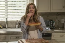 Drew Barrymore - Santa Clarita Diet (2017), Obrázek #2
