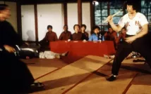 Jackie Chan - Nové pěsti (1976), Obrázek #2