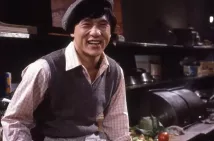 Jackie Chan - Souboj cti (1980), Obrázek #7