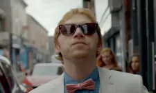 Podfu(c)k (seriál): Teaser trailer