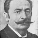 Ion Slavici