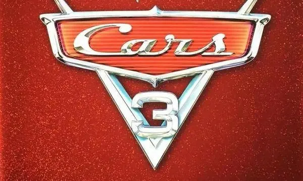 Auta 3 v rozšířeném teaser traileru představují dva nové hrdiny