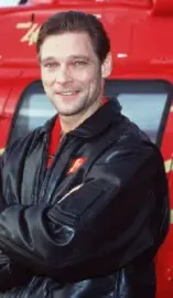 Manfred Stücklschwaiger