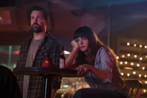 Jason Sudeikis