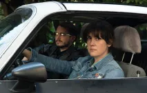 I Don't Feel at Home in This World Anymore: Trailer