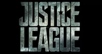 První oficiální fotka týmu Liga spravedlnosti je tu!