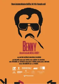 Benny