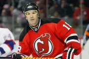 Brendan Shanahan