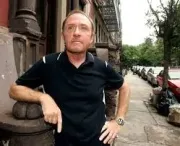 Danny Federici
