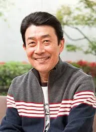 Mitsugoro Bando