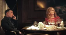 Laura Linney - The Dinner (2017), Obrázek #1