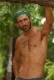 Ethan Zohn