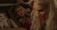 Get the Girl: Ukázka z filmu