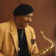 Benny Golson