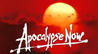 Z kultovní Apokalypsy Francise Forda Coppoly bude videohra. A zní fantasticky!
